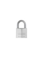 Abus 75IB Argenté Acier inoxydable/Laiton