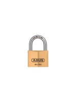 Abus 85 Laiton Laiton