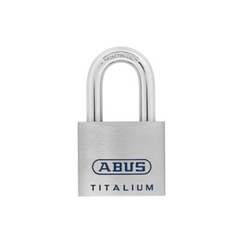 ABUS 96TI/60 B/DFNLI, Vorhangschloss