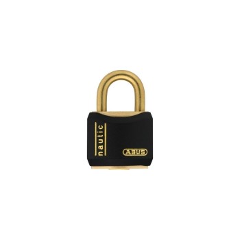 ABUS T84MB/20 B/DFNLI, nautic ABUS T84MB/20 B/DFNLI, nautic