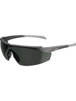 Abus Ocudo Clair