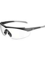 Abus Ocudo Clair