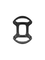 Abus Ensemble de coussins Spector(-E)
