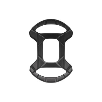 ABUS Polsterset, Spector(-E) ABUS Polsterset, Spector(-E)