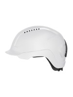 Abus Scator ABS, ventilé