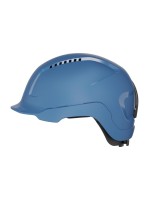 Abus Scator ABS, ventilé, bleu