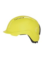 Abus Scator Aéré, mat