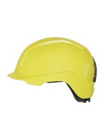 Abus Scator-E ABS Jaune de sécurité universel