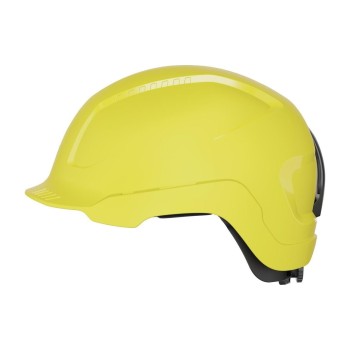 Abus Scator-E ABS Jaune de sécurité universel Abus Scator-E ABS Jaune de sécurité universel
