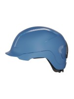 Abus Scator-E ABS bleu mat universel