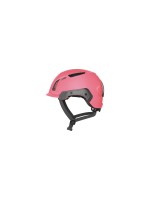Abus Casque d'escalade Casque d'escalade