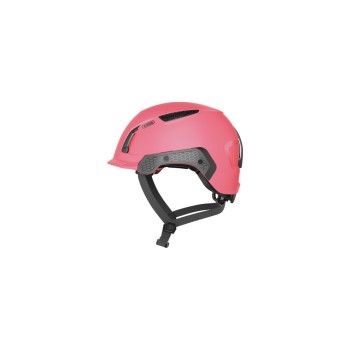 Abus Casque d'escalade Casque d'escalade Abus Casque d'escalade Casque d'escalade