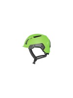 Abus Casque d'escalade Casque d'escalade
