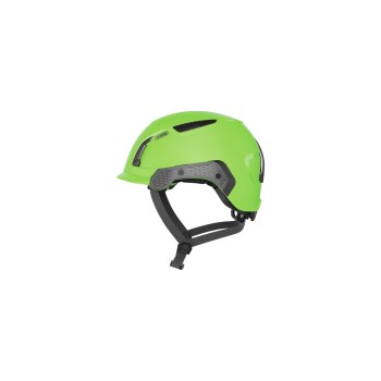 Abus Casque d'escalade Casque d'escalade Abus Casque d'escalade Casque d'escalade