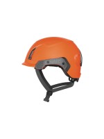 Abus Spector-E Orange Universal