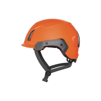 Abus Spector-E Orange Universal Abus Spector-E Orange Universal