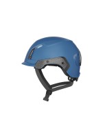 Abus Spector-E ABS bleu mat universel