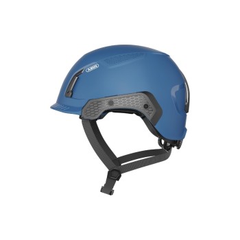 Abus Spector-E ABS bleu mat universel Abus Spector-E ABS bleu mat universel