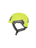 Abus Spector-E Jaune signalisation universel mat