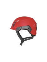 Abus Spector-E ABS mat