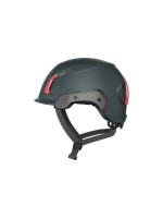 Abus Spector-E Titane universel mat
