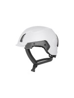 Abus Spector-E ABS Polar Blanc Universel