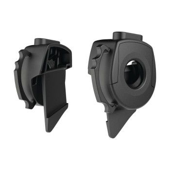ABUS Visieradapter, Spector(-E) ABUS Visieradapter, Spector(-E)