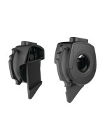 ABUS Visieradapter, Scator(-E)