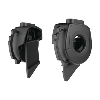 ABUS Visieradapter, Scator(-E) ABUS Visieradapter, Scator(-E)