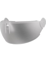 Abus Protection des yeux Polycarbonate universel