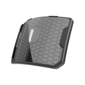 ABUS Visitenkartenhalter, Spector(-E)/Scator(-E) ABUS Visitenkartenhalter, Spector(-E)/Scator(-E)
