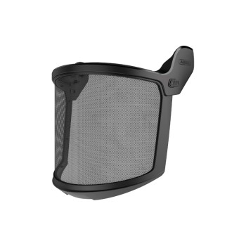 ABUS Vollvisier mesh, Spector(-E) ABUS Vollvisier mesh, Spector(-E)