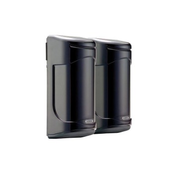 ABUS Terxon Lichtschranke Profiline, IP55 / 30m