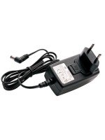 Abus power supply CCTV, 12 V DC bei 1.5 A