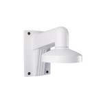 Abus Support mural TVAC31320 Blanc