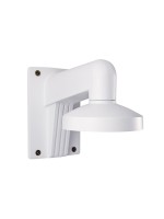 Abus Support mural TVAC31320 Blanc