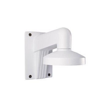 Abus Support mural TVAC31320 Blanc Abus Support mural TVAC31320 Blanc