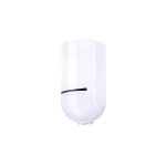 Secvest 2Way Funk Bewegungsmelder FUBW50000, pourr Alarmanlage Secvest 2Way