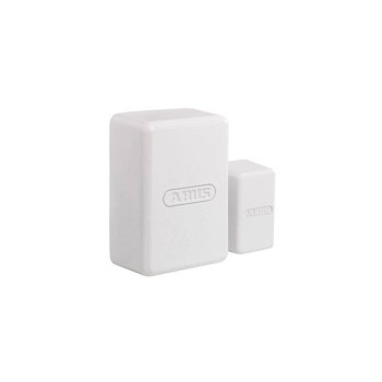 Secvest Funk Öffnungsmelder FUMK50020W, pourr Alarmanlage Secvest / 2Way Secvest Funk Öffnungsmelder FUMK50020W, pourr Alarmanlage Secvest / 2Way