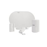 Smartvest-Basisset FUAA35000A, Smart Home
