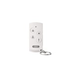 Smartvest-Fernbedienung FUBE35000A, Smart Home