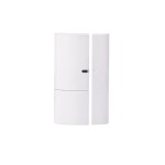 Smartvest-Öffnungsmelder FUBW35000A, Smart Home