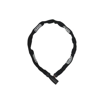 Abus Antivol de vélo 1500/60 Web oH