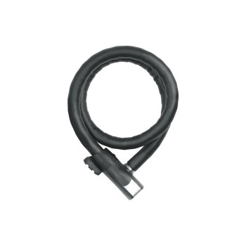 Abus Antivol de vélo Centuro 860/110