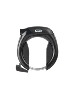 Abus Antivol de vélo Pro Tectic 4960 NR