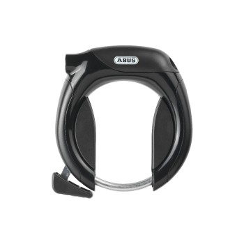 Abus Antivol de vélo Pro Tectic 4960 NR