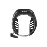 Abus Tectic 496 NR, schwarz