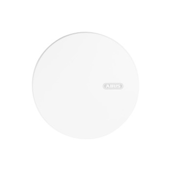 Abus Détecteur de fumée et de chaleur RWM250 Stand-alone