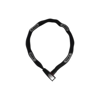 Abus Antivol de vélo 8807K/85