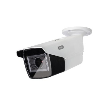 ABUS Analog HD Tube Kamera 5 MP, HD Tube Kamera 5 MP ABUS Analog HD Tube Kamera 5 MP, HD Tube Kamera 5 MP